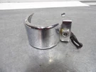 94-07 Honda Shadow Vlx VT600 Front Right Turn Signal Chrome Cover Trim. Fixed Price $8.90.