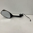 07-10 Suzuki GSX-R600 GSX-R750 GSX-R1000 Right Mirror W/ Signal Oem 56500-41G21. Fixed Price $109.99.