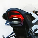 New Rage Cycles Led Fender Eliminator Bmw S1000RR, S1000R, M1000RR 2023- Spl. Fixed Price $242.00.