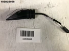 Ducati Panigale V2 2020 Lh Flasher Blinker Turn Signal Oem M2036 102D25569. Fixed Price $53.76.