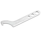Bikemaster Shock Spanner Wrench 151698. Fixed Price $24.35.