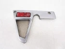 1986-1993 Yamaha Xvz 1300 Venture Royal Right Radiator Cover Trim 26H-1246H-01. Fixed Price $24.76.