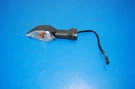 2023 17-24 Versys-x KLE300 Ninja 1000 Oem Front Right Turn Signal 23037-0540. Fixed Price $39.99.