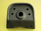 Norton Commando 1975 Instrument Console Dash 06-5719 Mkiii MK3 850. Fixed Price $59.99.