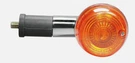 1990-1996 Kawasaki EN-500A Vulcan Rear Right Turn Signal 23037-1267. Fixed Price $98.84.