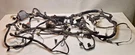 2010 Victory Vision 8-BALL Main Wiring Harness Loom Plugs Relays Used Nr. 179. Fixed Price $159.99.