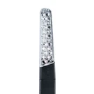 Oxford Led Indicator Jupiter (incl. Resistors) Motorbike Black Lights -EL332. Fixed Price $54.15.