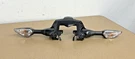 2022 Kawasaki ZR900 Z900 Front Turn Signal Indicator Left Right. Fixed Price $65.00.