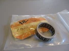 Nos Suzuki Oem Bearing 1982 09263-25029. Fixed Price $19.95.