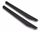 Black Horse Premium Running Boards Fit 2010-2015 Lexus RX350. Fixed Price $440.99.