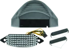 Bikemaster 03-06 Honda CB600F 599 Integrated Led Tail Light Fits CB900F. Fixed Price $96.85.