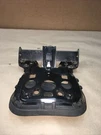 2003 Suzuki Rear Brake Light Bracket Oem 35718-41F00. Fixed Price $35.00.