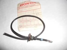 Nos Honda CT70 XL75 CB350 CB450 CB500 CL450 CB750K Signal Socket 33402-292-003. Fixed Price $24.99.