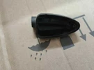2004-2015 Bmw K43 K71 Led Turn Signal Housing 63137667772 New Original. Fixed Price $24.99.