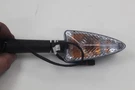 Bmw F850GS F750GS F900R Oem Turn Signal Blinker Indicator 63138534353. Fixed Price $54.99.