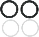 Leak Proof Seals Classic Fork 37X48X10.5 7225. Fixed Price $35.99.