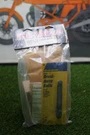 Kuryakyn Headlight Driving Protector Honda GL1500 Gold Wing 88-97. Fixed Price $34.99.