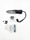 Genuine Oem Kawasaki Turn Signal Lamp Assy Z650-500 Versys 23037-0563. Fixed Price $71.99.