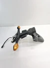 2022-2026 Honda Grom 125 Oem Rear Fender Turn Signal Stay Support Tail Read. Fixed Price $71.99.