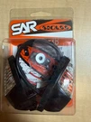Sicass Racing 22-099C Clean Turn Signals Flush Mount. Fixed Price $40.00.