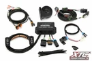 Xtc Std Turn Signal Kits TSS-MAVX3. Fixed Price $339.00.