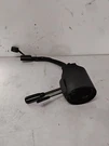 1977-1983 Mercedes Benz 240D 300D Wiper Washer Cruise Control Turn Signal Switch. Fixed Price $178.00.