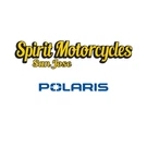 Genuine Polaris 2412892-463 SIGNAL-TURN,LED,2K,BLK. Fixed Price $45.39.