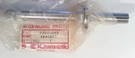 Nos Genuine Kawasaki Turn Signal Light Bracket 23051-048 New Oem. Fixed Price $84.99.