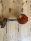 1981 Suzuki GS550L - Rear Turn Signals. Fixed Price $15.00.