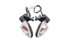 24 Piaggio Liberty 150 Front Or Rear Turn Signals Left & Right. Fixed Price $99.99.