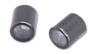 Highsider Led Indicator Proton Module (pair). Fixed Price $93.63.