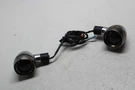 2004-2012 Honda Shadow Aero VT750C Rear Left Right Turn Signals Light. Fixed Price $15.00.