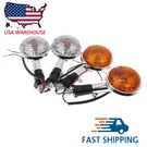 Turn Signal Light Indicator Flasher For Yamaha Road Star 1600/1700/XV1600/XV1700. Fixed Price $18.29.
