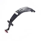 Triumph Rear Conversion Kit Mudguard. Fixed Price $327.00.