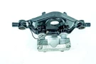 09 Harley Electra Ultra Touring Front Fork Upper Triple Tree Bracket Clamps 1310. Fixed Price $39.67.