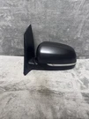 15-21 Kia Sedona Power Heat Side View Mirror Left Driver Turn Signal Oem Auto. Fixed Price $189.99.