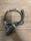 Harley New Oem Road King 2014-2021 Cable Control Lights Harness 69200124. Fixed Price $189.95.