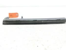 10-16 Harley Flhtkse Electra Glide Ultra Rear Left Trunk Light Smoked. Fixed Price $39.40.