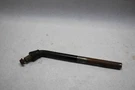 26H-26112-00-00 Right Handlebar 1983 Yamaha Venture. Fixed Price $20.00.