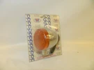 Nos K&s 25-1224 Turn Signal Rear Left Honda 1994-2003 VF750C Magna 33650-MR1-000. Fixed Price $19.99.