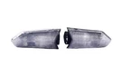Rear Led Indicator Turn Signal Lamp For Ducati Multistrada / 1000S. Fixed Price $35.49.