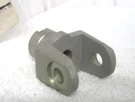 05-09 Suzuki GSXR1000 Front Right Footrest Holder Bracket Oem 43531-41G10. Fixed Price $24.97.