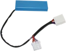 Custom Dynamics Smart Signal Stabilizers GEN2-SSHD. Fixed Price $98.00.