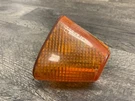 1990-1993 VFR750F Interceptor Honda Oem Front Right Turn Signal Indicator Lamp. Fixed Price $29.99.