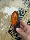 Ducati Monster S2R Blinker Oem P# 53010051A. Fixed Price $37.00.