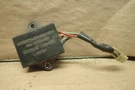 1986 Kawasaki Voyager Xii ZG1200A (fits 86-03) Turn Signal Operating Unit. Fixed Price $19.95.