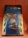 Pro-one Harley Mini Black Turn Led Amber Signals 2040-0834 727. Fixed Price $49.95.