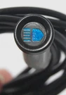 Harddrive 770149 Indicator Lights High Beam. Fixed Price $26.25.