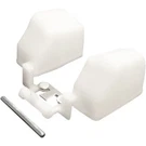 K&s Technologies Carburetor Float With Pin Yamaha 56-1612. Fixed Price $32.72.