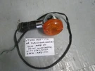 VT1100C Shadow Rh Rear Signal Light 33600-MM8-671 With Stem 33690-MM8-000. Fixed Price $28.95.